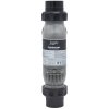 Jandy® PLC1400 AquaPure® Salt Cell Kit for 40,000 Gallons (Choose Option)