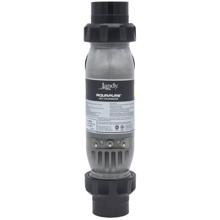 Jandy® PLC1400 AquaPure® Salt Cell Kit for 40,000 Gallons (Choose Option)