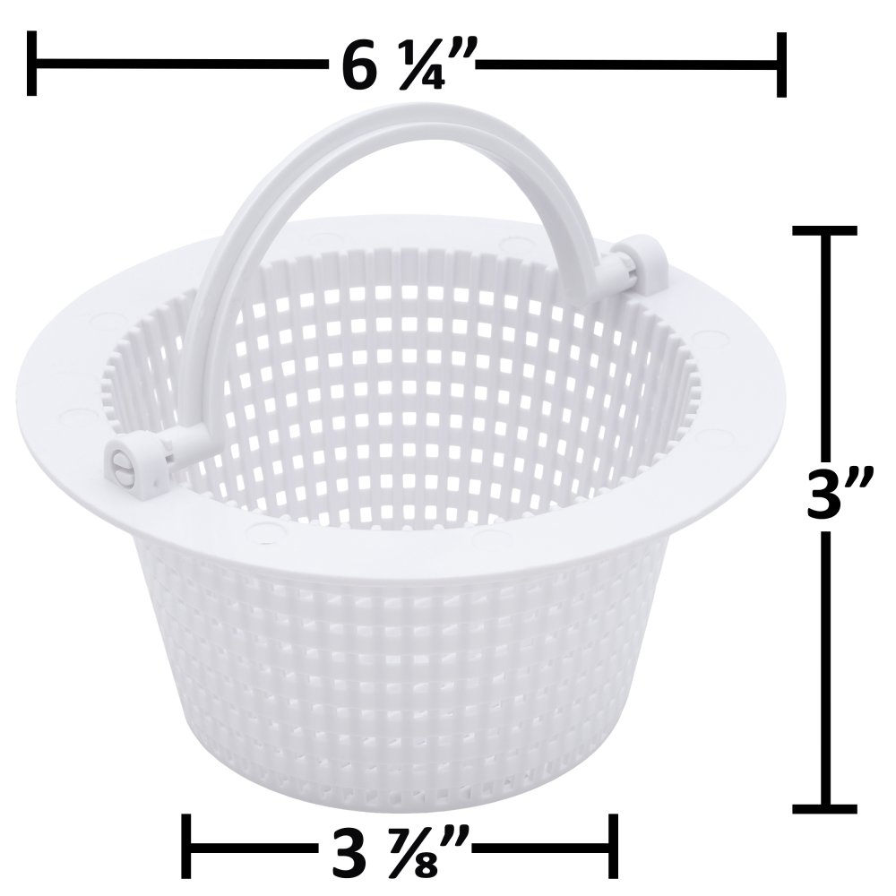 Standard Skimmer Basket