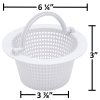 Standard Skimmer Basket