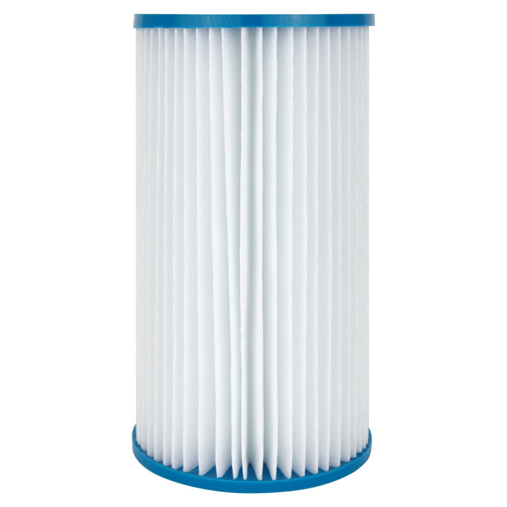 Pleatco Swimming Pool Filter Cartridge PC7-120