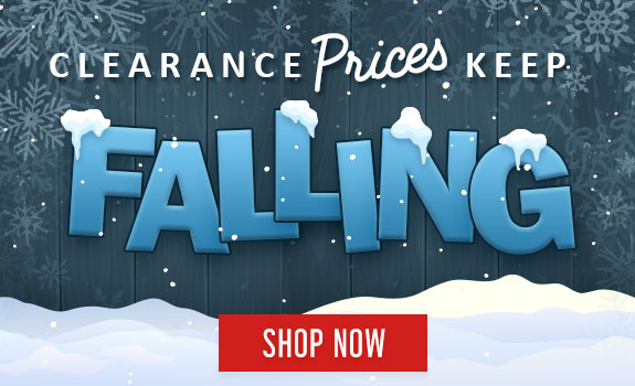 Scientifics Direct Clearance Sale