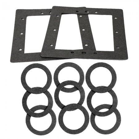 Gasket Kit for Fanta-Sea™ Pool Parts