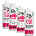 Jack's Magic® Pink Stuff Metal Solution (Choose Quantity)