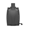 Rx Clear® Pro VS 1 HP Variable Speed Above Ground Pool Pump