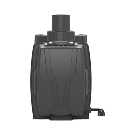 Rx Clear® Pro VS 1 HP Variable Speed Above Ground Pool Pump