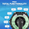 Swimline&reg; Sand Filter Systems w/ Pump (Various Sizes)