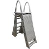 Roll Guard A-Frame Ladder (Various Options)