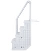 Aqua Select® Everest Above Ground Pool Step (Various Options)