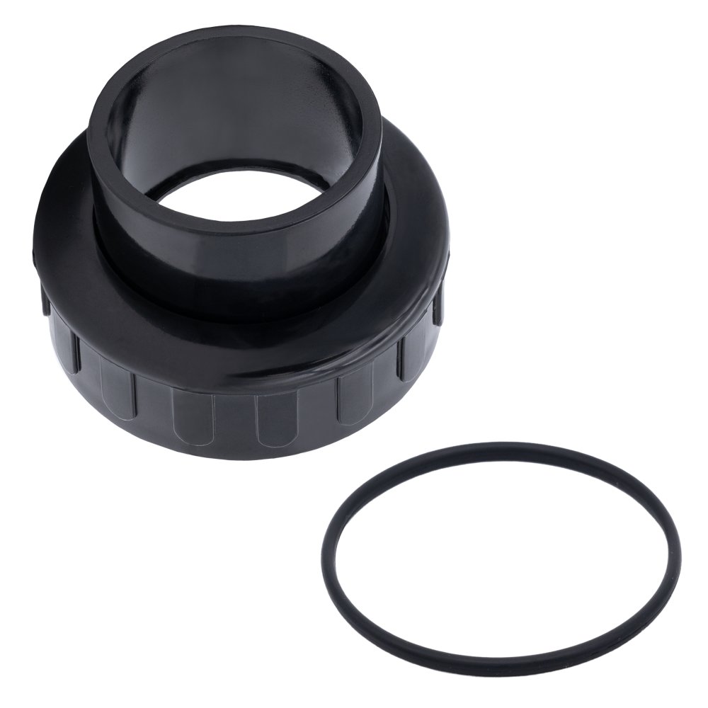 Union Connection Kit (60mm) for Rx Clear® 425/525 Quad Filters