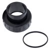 Union Connection Kit (60mm) for Rx Clear® 425/525 Quad Filters