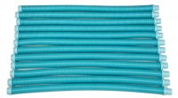 Zodiac Barracuda G3 Hose Kit - 12 Pack