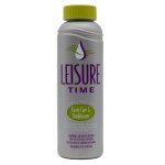 Leisure Time® Cover Care & Conditioner
