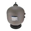 Hayward® ProSeries 30" Inground Pool Sand Filter Side Mount