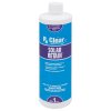 Rx Clear&reg; Solar Retain&reg; - 1 qt (Various Amounts)