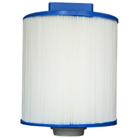 Pleatco Swimming Pool Filter Cartridges (Various Models)