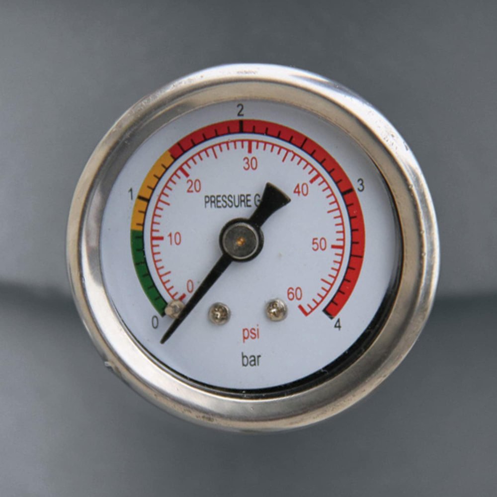 Funsicle 10” Sand Filter Pump for Above Ground Pools