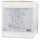 Rx Clear&reg; Swimming Pool Alkalinity Increaser (Various Quantities)