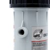 Rx Clear® Off-Line Above Ground Pool Automatic Chlorinator