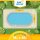 Sun2Solar&reg; 1200 Series™ Supreme Blue Solar Cover