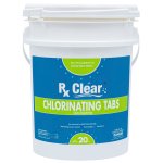 Rx Clear® 3