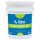 Pool Chlorine Tablets from Rx Clear&reg; 3"