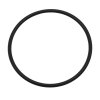Small O-Ring Replacement for Rx Clear 425/525 Quad Filters