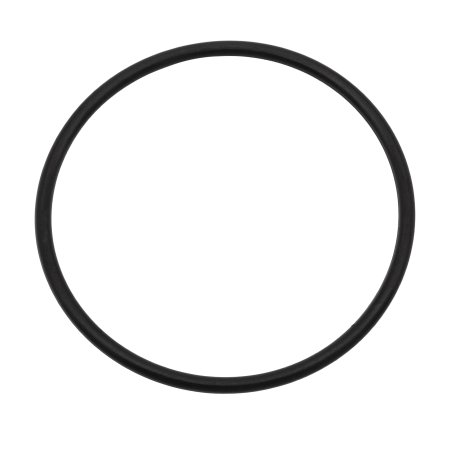 Small O-Ring Replacement for Rx Clear 425/525 Quad Filters
