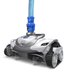 Polaris® MAXX Premium Suction-Side Automatic Pool Cleaner