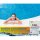 Rx Clear&reg; Swimming Pool Stabilizer/Conditioner (Various Quantities)