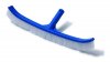 Aqua Select® 18" Plastic Wall Brush