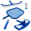 Aqua Select® Maintenance Kit for Vinyl Liner Pools - 5pc set