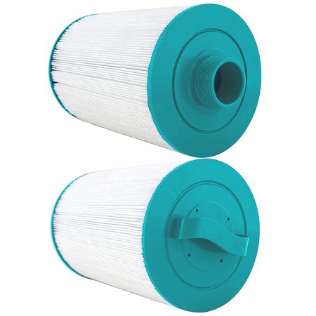 Rx Clear® Swimming Pool Filter Cartridge HF5H35-01