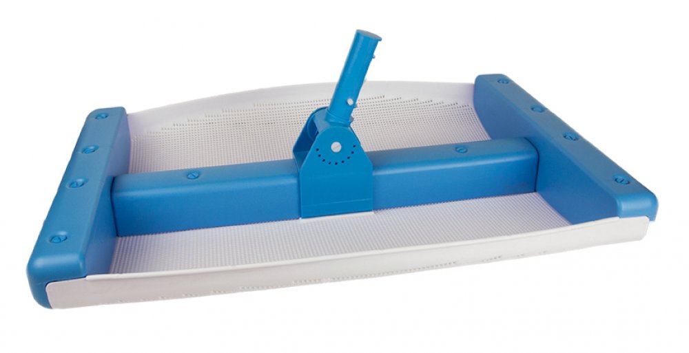 Verus Sports - Glider Floating Pool Skimmer