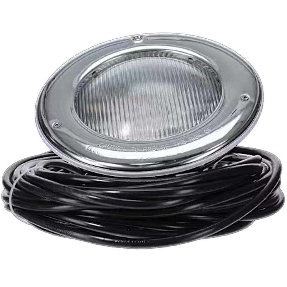 Hayward® ColorLogic 4.0 LED Inground Pool Light 120V