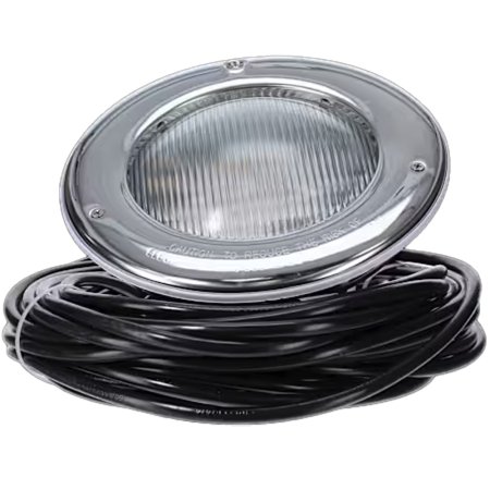 Hayward® ColorLogic 4.0 LED Inground Pool Light 120V