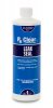 Rx Clear&reg; Leak Seal - 1 qt