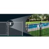 Poolguard Alarms