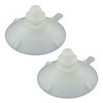 Step Cup For Innovaplas Steps- 2 Pack