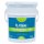 Pool Chlorine Tablets from Rx Clear&reg; 3"