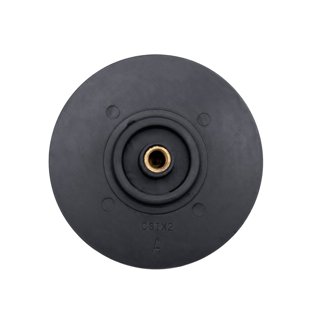 Rx Clear®  Replacement Parts for Niagara Pumps (Various Options)
