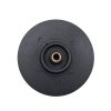 Rx Clear®  Replacement Parts for Niagara Pumps (Various Options)