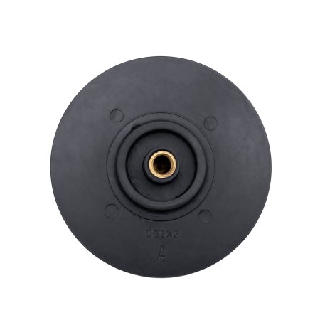 Rx Clear®  Replacement Parts for Niagara Pumps (Various Options)