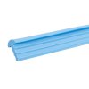 Liner Lock For Beaded Pool Liners (Various Lengths)