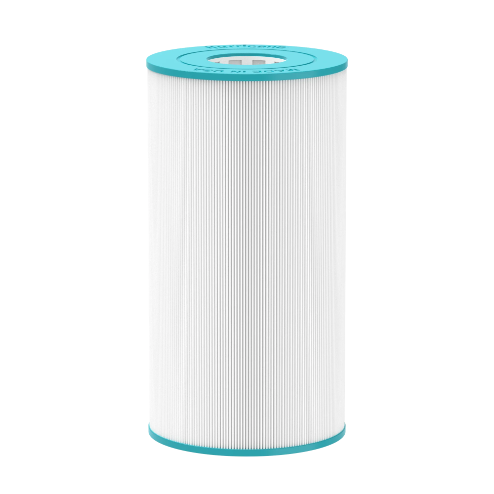 Rx Clear® Spa Filter Cartridges (Various Models)