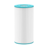 Rx Clear® Spa Filter Cartridges (Various Models)