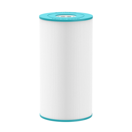 Rx Clear® Spa Filter Cartridges (Various Models)
