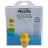 PoolRx™ Spa / PoolRx™ Plus Spa  - Various Options