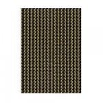 Safety Cover Patch Kit - Tan Mesh