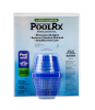 PoolRx™ Blue Mineral Unit for Pools